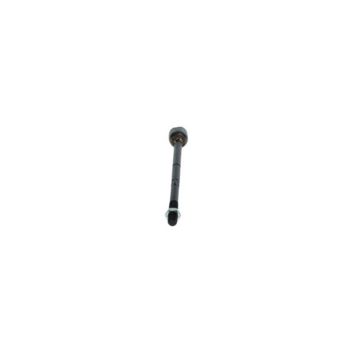 BOSCH Axialgelenk, Spurstange 0 986 141 062