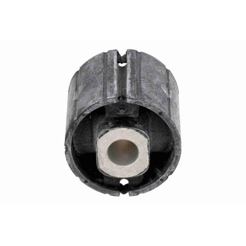 VAICO Lagerung, Achsk&ouml;rper Original VAICO Qualit&auml;t V20-4634