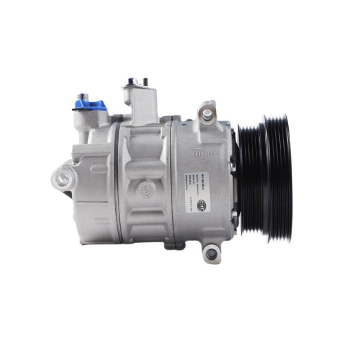 HELLA Kompressor, Klimaanlage >>> Easy2Fit <<< 8FK 366 200-311