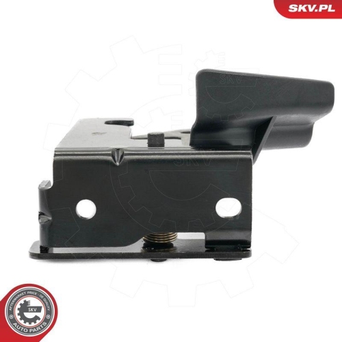 ESEN SKV Motorhaubenschloss 60SKV605