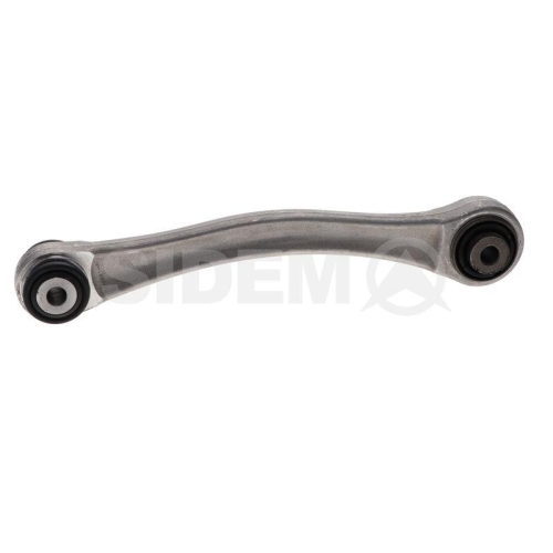 SIDEM Stange/Strebe, Radaufh&auml;ngung 210574