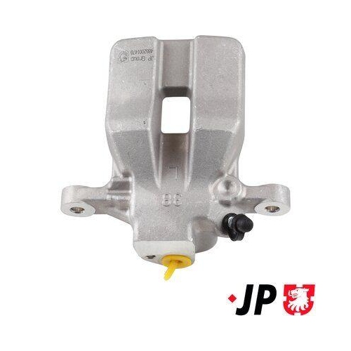 JP GROUP Bremssattel JP 4862001470