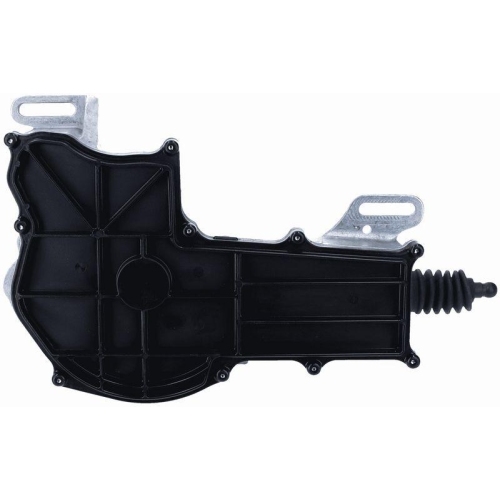 SACHS Nehmerzylinder, Kupplung Aktuator 3981 000 067