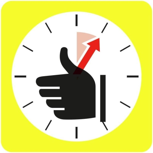 SONAX 04323000 Reifenfix 400ml Reifendichtung, Pannenhilfe, Pannenspray, Reifen