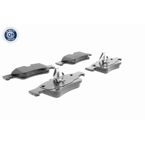 VAICO Bremsbelagsatz, Scheibenbremse Green Mobility Parts V30-8149