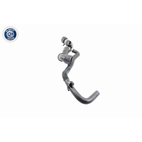 VAICO Kühlerschlauch Q+, Erstausrüsterqualität V20-2421