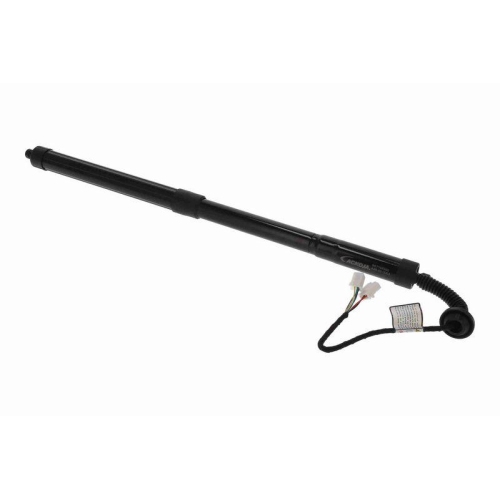 ACKOJA Elektromotor, Heckklappe Original ACKOJA Qualit&auml;t A26-55-0003