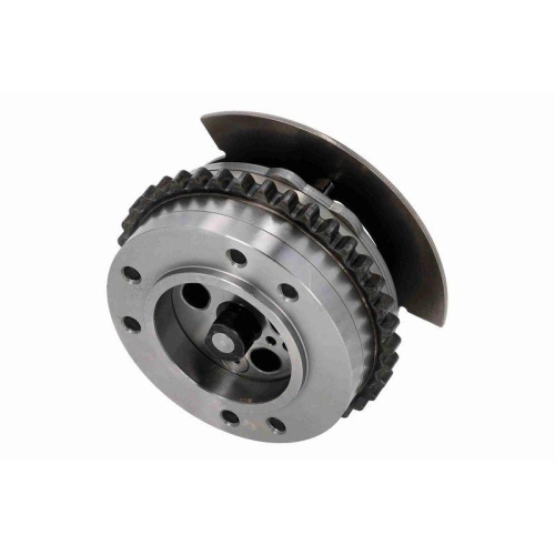 VAICO Nockenwellenversteller Original VAICO Qualit&auml;t