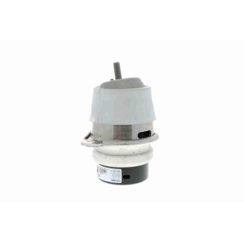 VAICO Lagerung, Motor Original VAICO Qualit&auml;t V10-2651