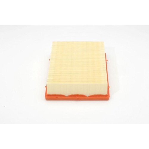 BOSCH Luftfilter 1 457 433 099