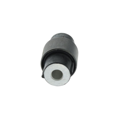 BOSCH Lagerung, Lenker 0 986 140 174