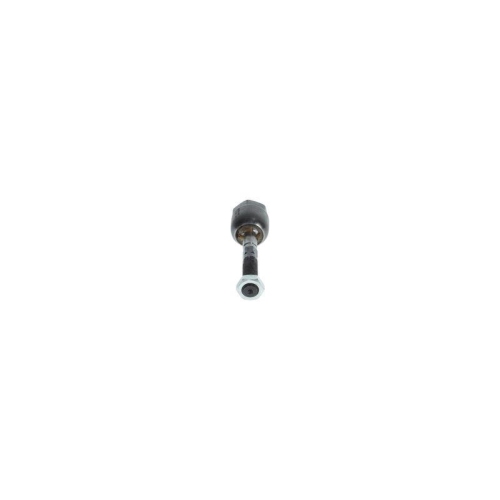 BOSCH Axialgelenk, Spurstange 0 986 141 063