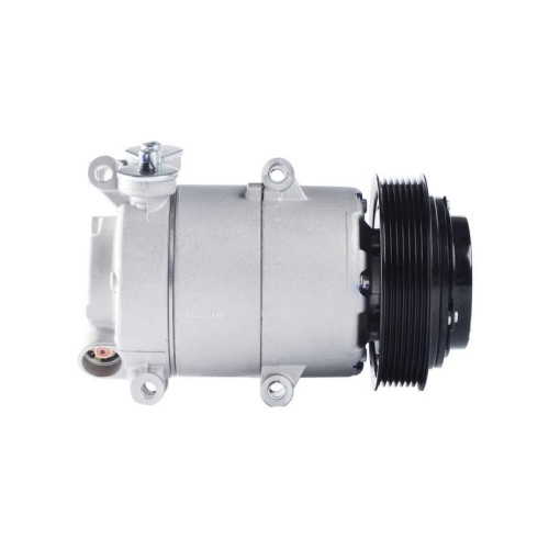 HELLA Kompressor, Klimaanlage >>> Easy2Fit <<< 8FK 366 200-321