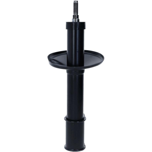 SACHS Sto&szlig;d&auml;mpfer 170 124