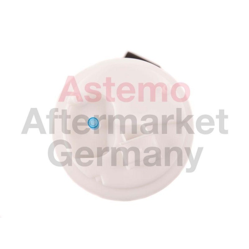 ASTEMO Kraftstoff-F&ouml;rdereinheit 2503136