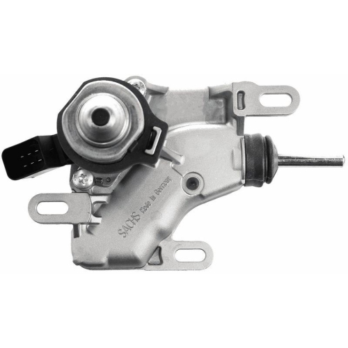 SACHS Nehmerzylinder, Kupplung Aktuator 3981 000 070