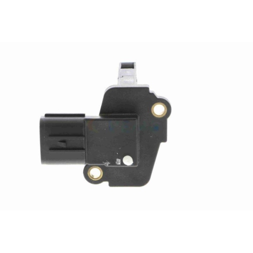 VEMO Luftmassenmesser Green Mobility Parts V70-72-0306