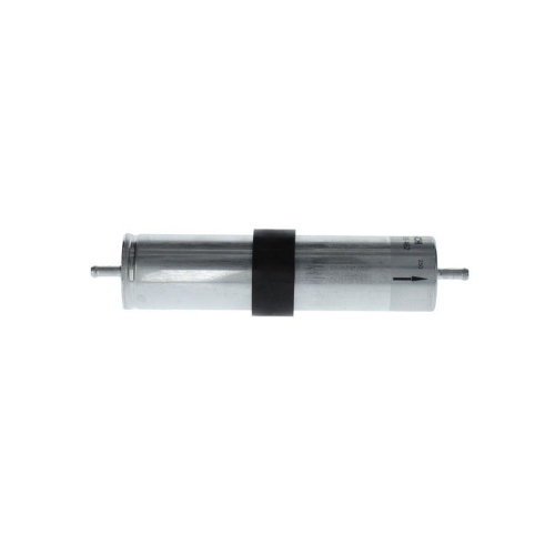 BOSCH Kraftstofffilter 0 450 906 462