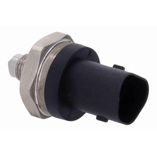 VEMO Sensor, Kraftstoffdruck Original VEMO Qualit&auml;t V25-72-0217