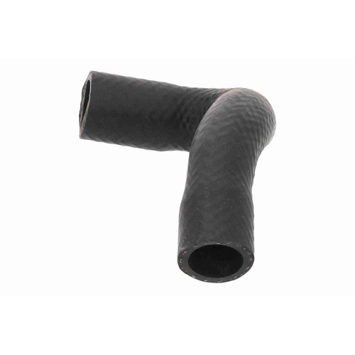 VAICO Kühlerschlauch Original VAICO Qualität V20-1650