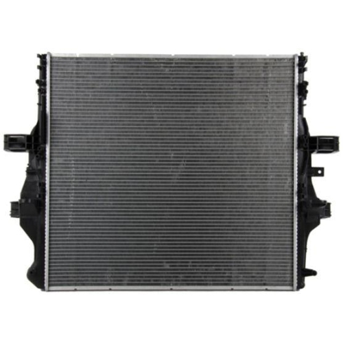 MAHLE K&uuml;hler, Motork&uuml;hlung BEHR *** PREMIUM LINE *** CR 2088 000P