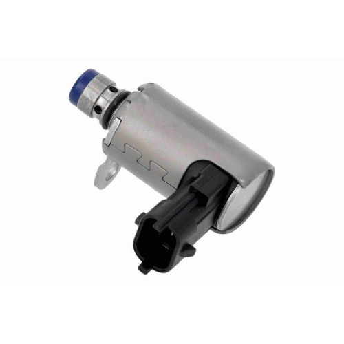 VEMO &Ouml;ldruckhalteventil Original VEMO Qualit&auml;t V40-54-0003