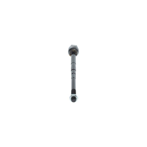 BOSCH Axialgelenk, Spurstange 0 986 141 064