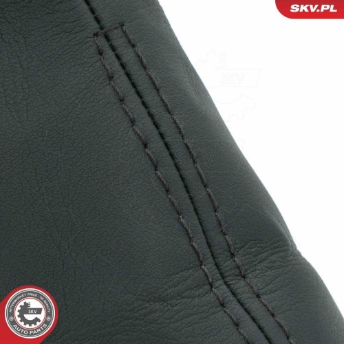 ESEN SKV Schalthebelknauf 63SKV509
