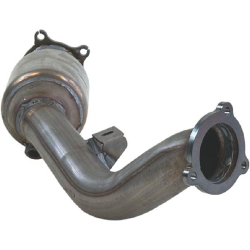 BOSAL Katalysator 090-278