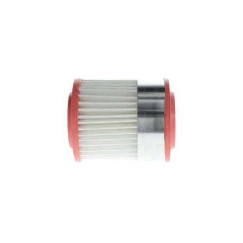 BOSCH Luftfilter F 026 400 629