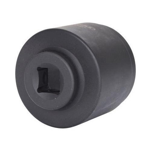 3/4 Zoll Nutmuttern-Schl&uuml;ssel mit 4 Zapfen f&uuml;r Scania Innenzapfen 65 mm KS TOOLS