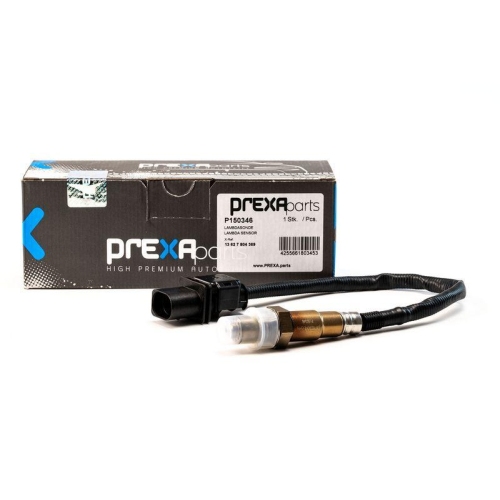 PREXAparts Lambdasonde P150346