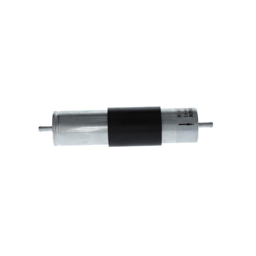 BOSCH Kraftstofffilter 0 450 906 463