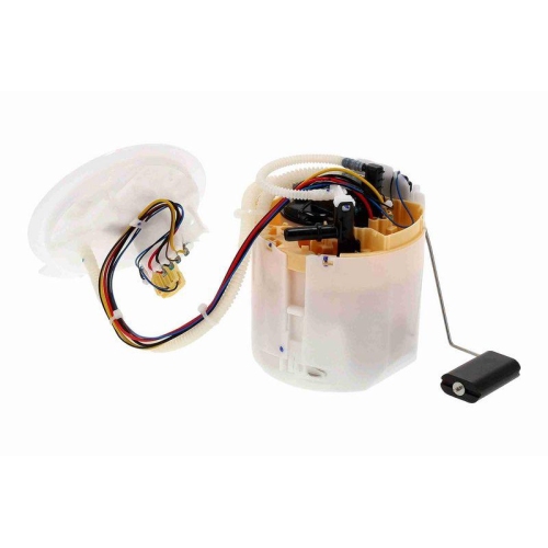 VEMO Kraftstoff-Fördereinheit Green Mobility Parts V20-09-0012