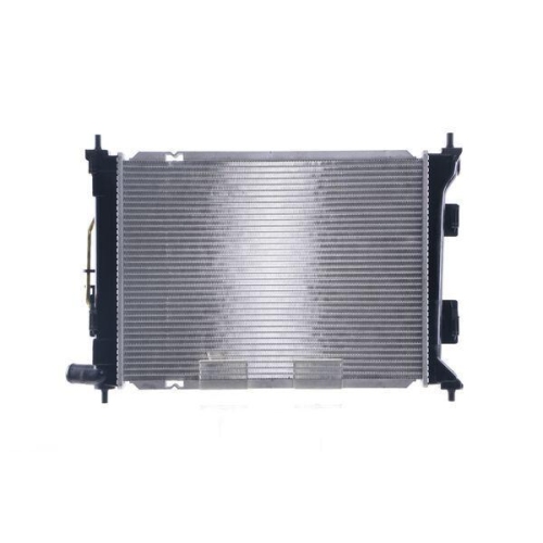 MAHLE K&uuml;hler, Motork&uuml;hlung BEHR CR 2102 000S