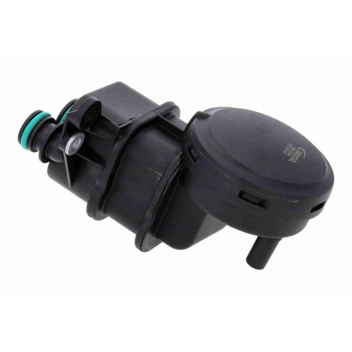 VAICO &Ouml;labscheider, Kurbelgeh&auml;useentl&uuml;ftung Original VAICO Qualit&auml;t V45-0284