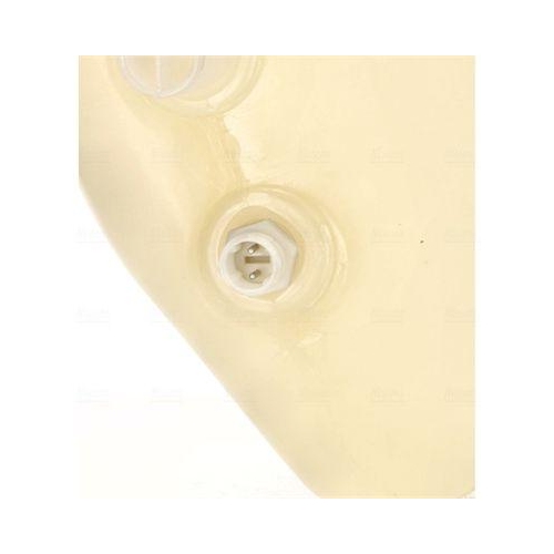 NISSENS Ausgleichsbeh&auml;lter, K&uuml;hlmittel ** FIRST FIT ** 996225