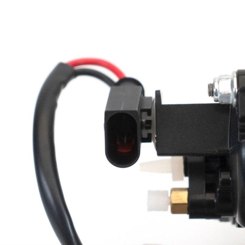 Arnott Kompressor, Druckluftanlage Original Arnott Produkt P-4342