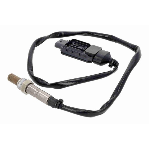 VEMO NOx-Sensor, Harnstoffeinspritzung Original VEMO Qualit&auml;t V22-72-0236