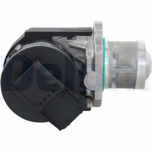 DELPHI AGR-Ventil EG10756-12B1