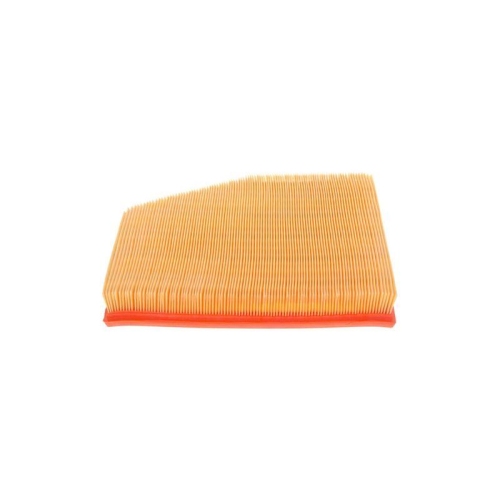 BOSCH Luftfilter 1 457 433 101
