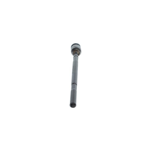 BOSCH Axialgelenk, Spurstange 0 986 141 065