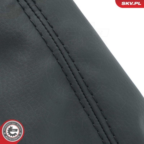 ESEN SKV Schalthebelknauf 63SKV492