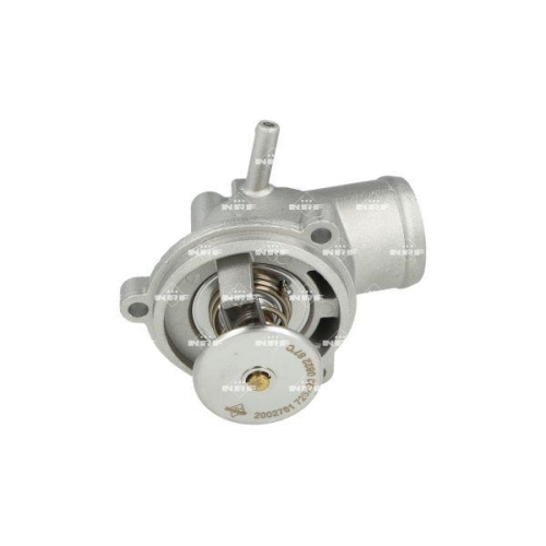 NRF Thermostat, Kühlmittel 725290