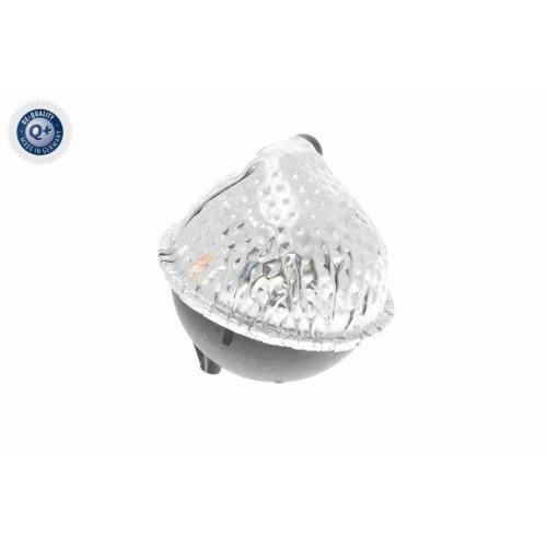 VAICO Druckspeicher Q+, Erstausr&uuml;sterqualit&auml;t MADE IN GERMANY V10-2530