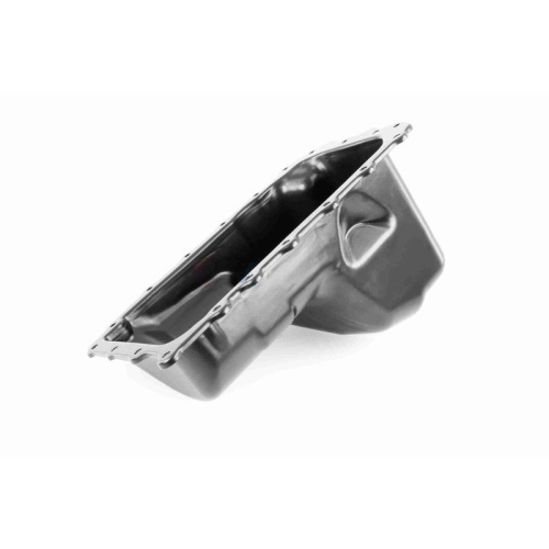 VAICO Ölwanne Original VAICO Qualität V20-3398