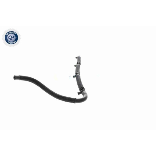 VAICO Schlauch, Leckkraftstoff Original VAICO Qualit&auml;t V40-2195