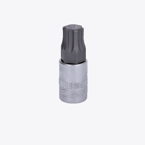 3/8 Zoll Bit-Stecknuss TorxPlus, IP60 KS TOOLS 911.3157