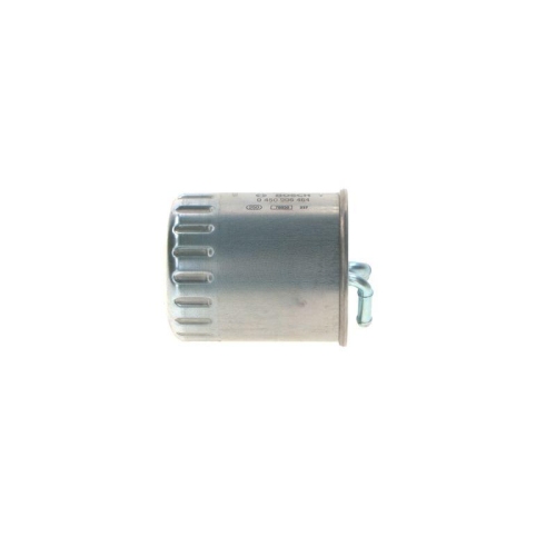 BOSCH Kraftstofffilter 0 450 906 464
