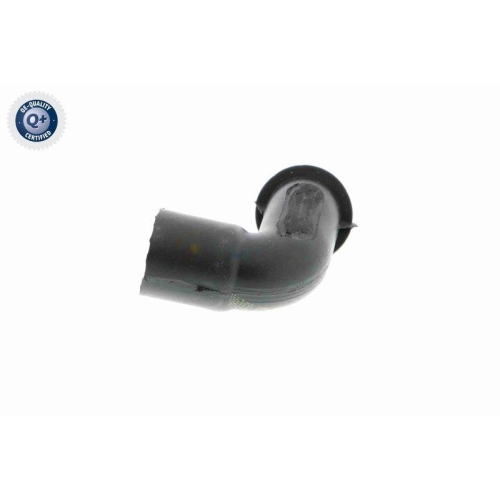 VAICO Schlauch, Kurbelgehäuseentlüftung Q+, Erstausrüsterqualität V30-1881